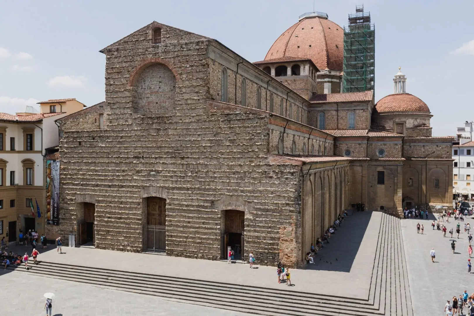 Foto - The Artists' Palace Florence