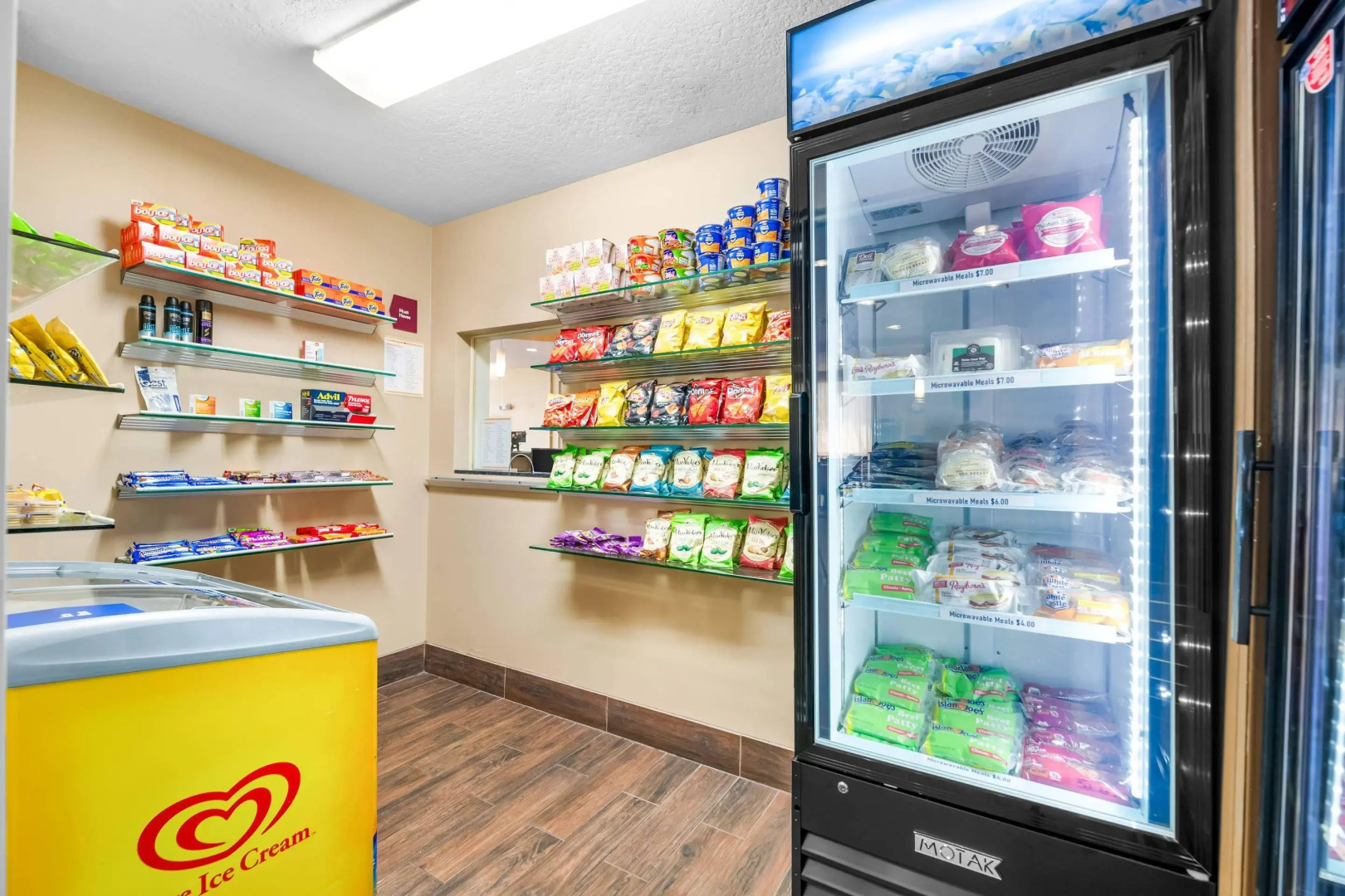 Photo - Comfort Suites Orlando Airport