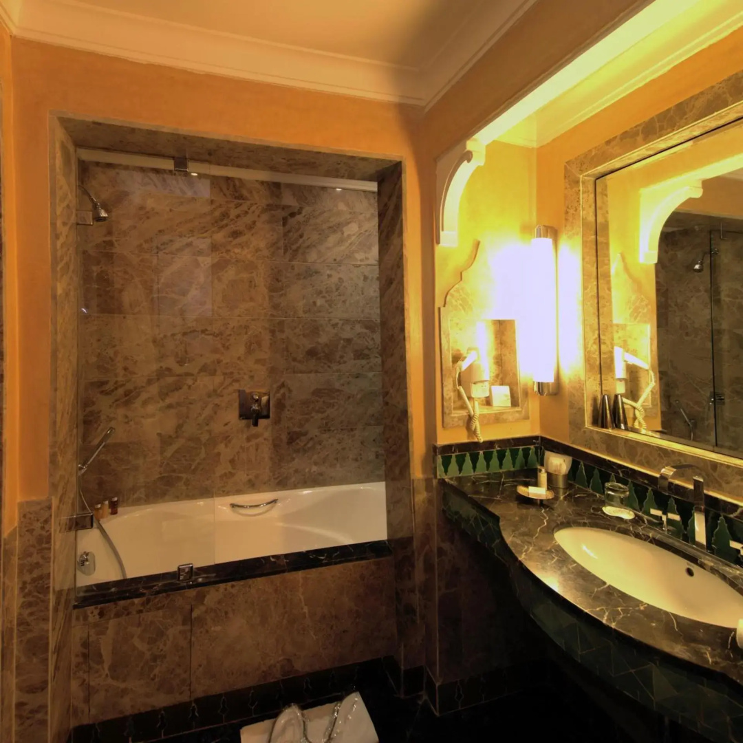Photo - Palais Faraj Suites & Spa