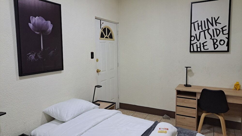 Photo - Casa Colibrí Apartamento 2B