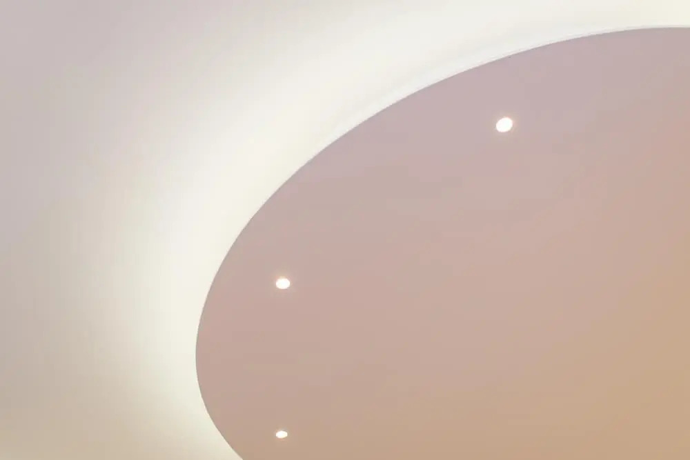 Photo - LUX Suites in Roma