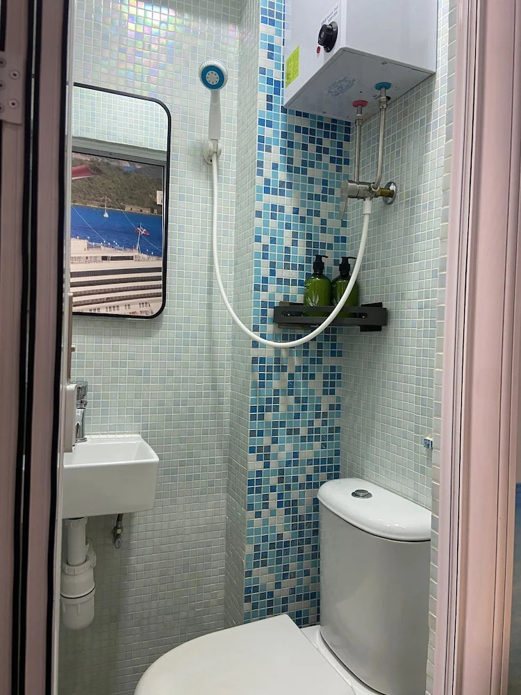 Foto - Rhine Guest House