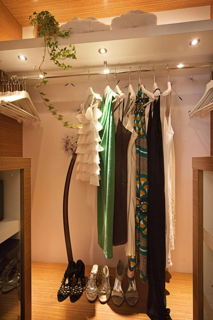 Photo - Oxygen Lifestyle Hotel