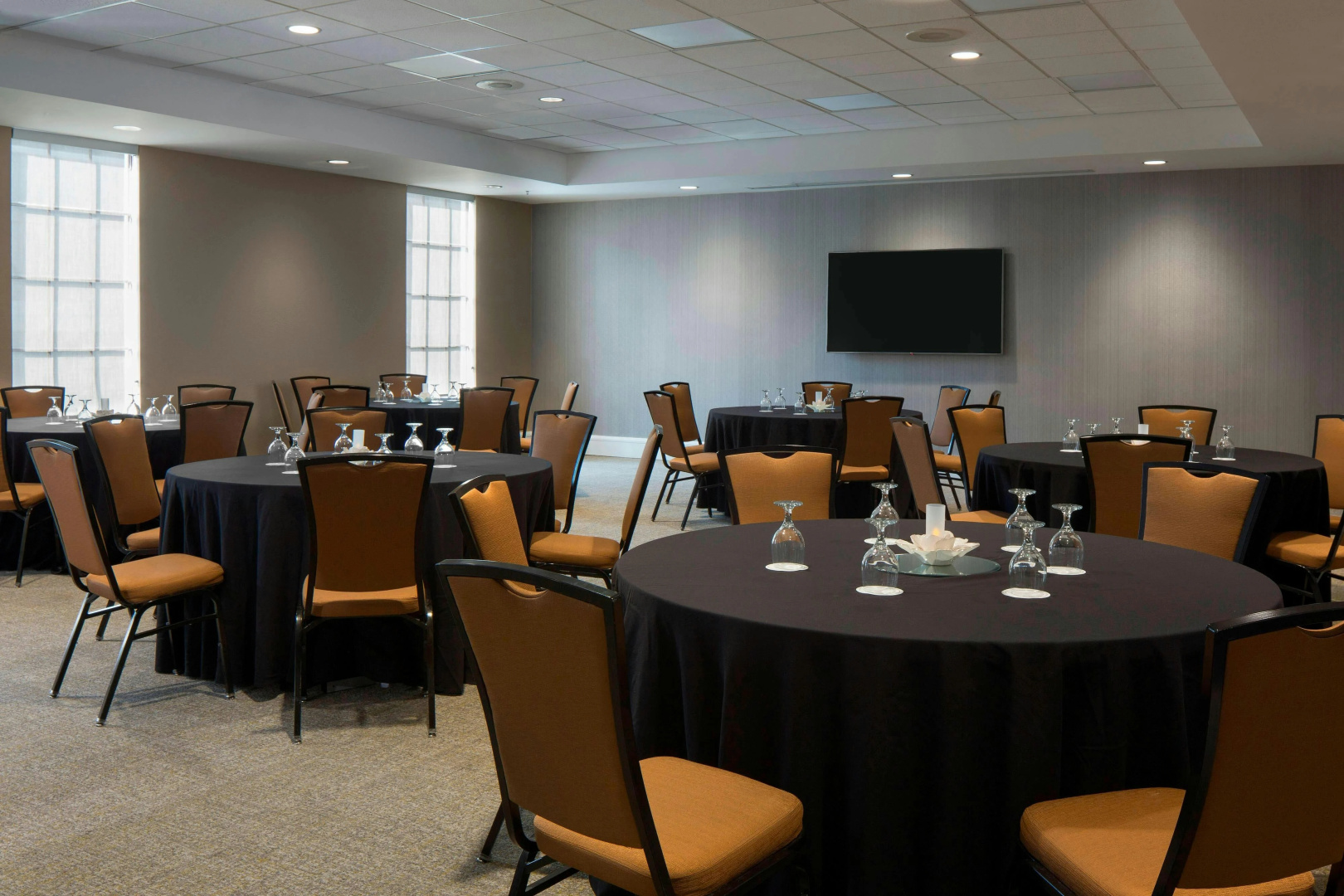 Foto - SpringHill Suites by Marriott New Orleans Warehouse Arts District