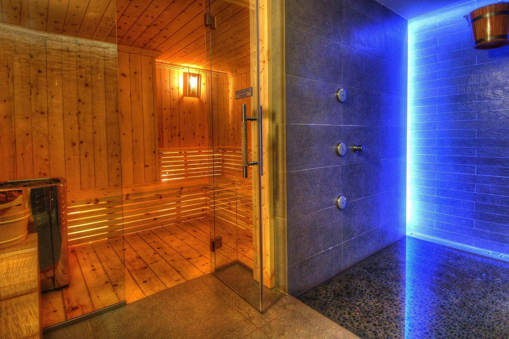 Photo - Hotel Rezia