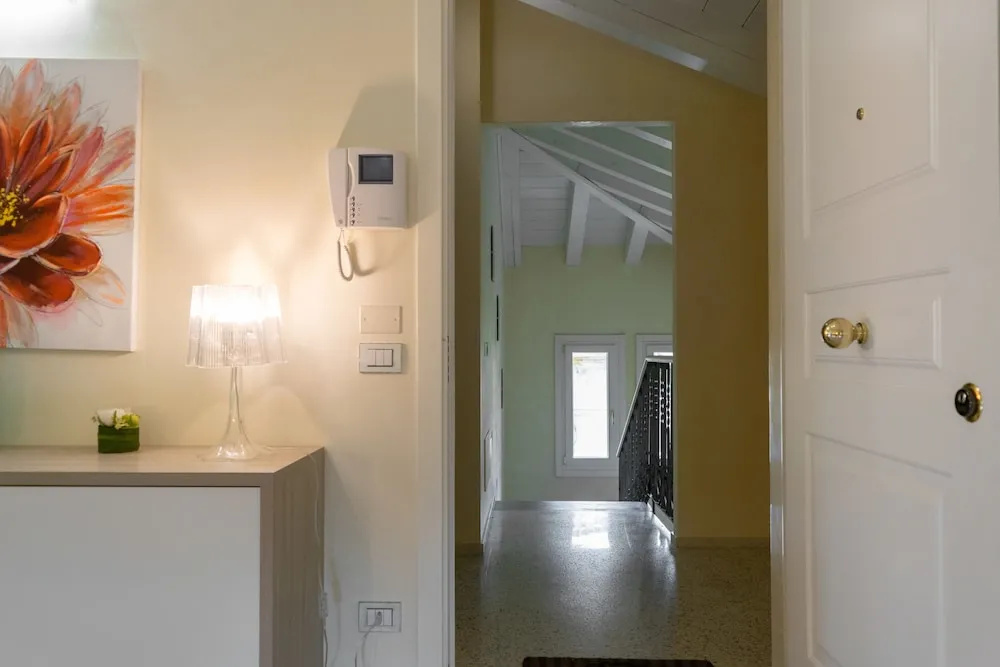 Foto - Juliet House Luxury Apartments