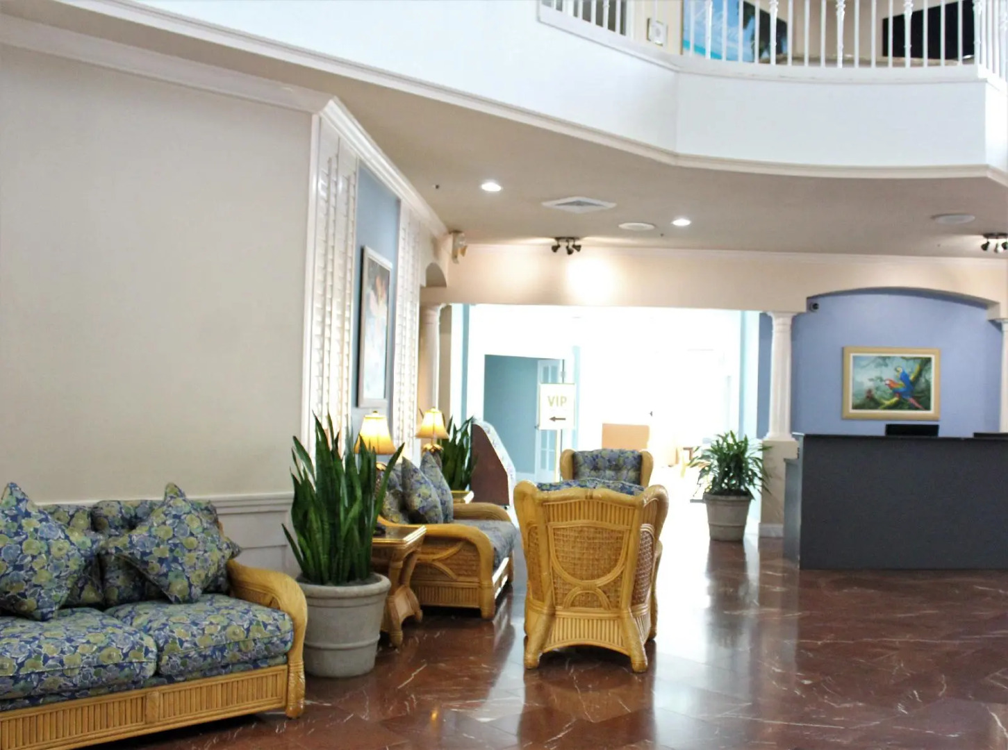 Photo - Hilton Vacation Club Cypress Pointe Orlando