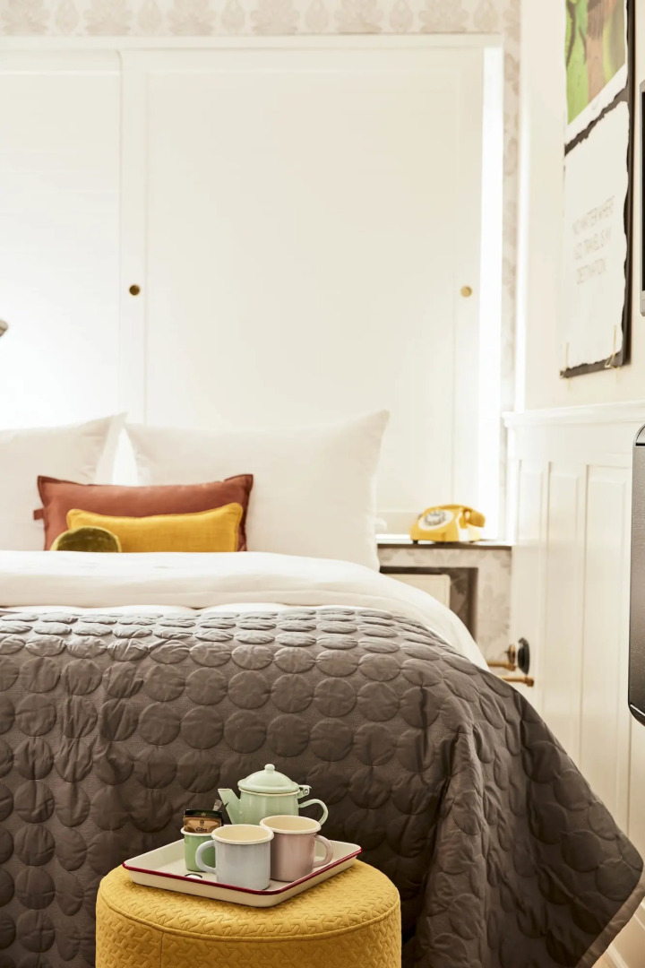 Photo - Max Brown Hotel Midtown, part of Sircle Collection