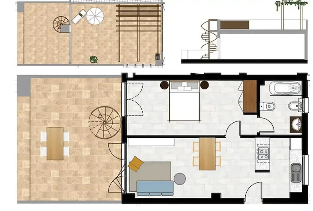 Photo - Dormio Resort Costa Blanca Beach & Spa