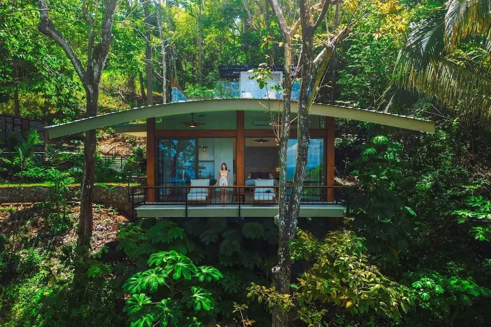 Foto - Los Altos Resort