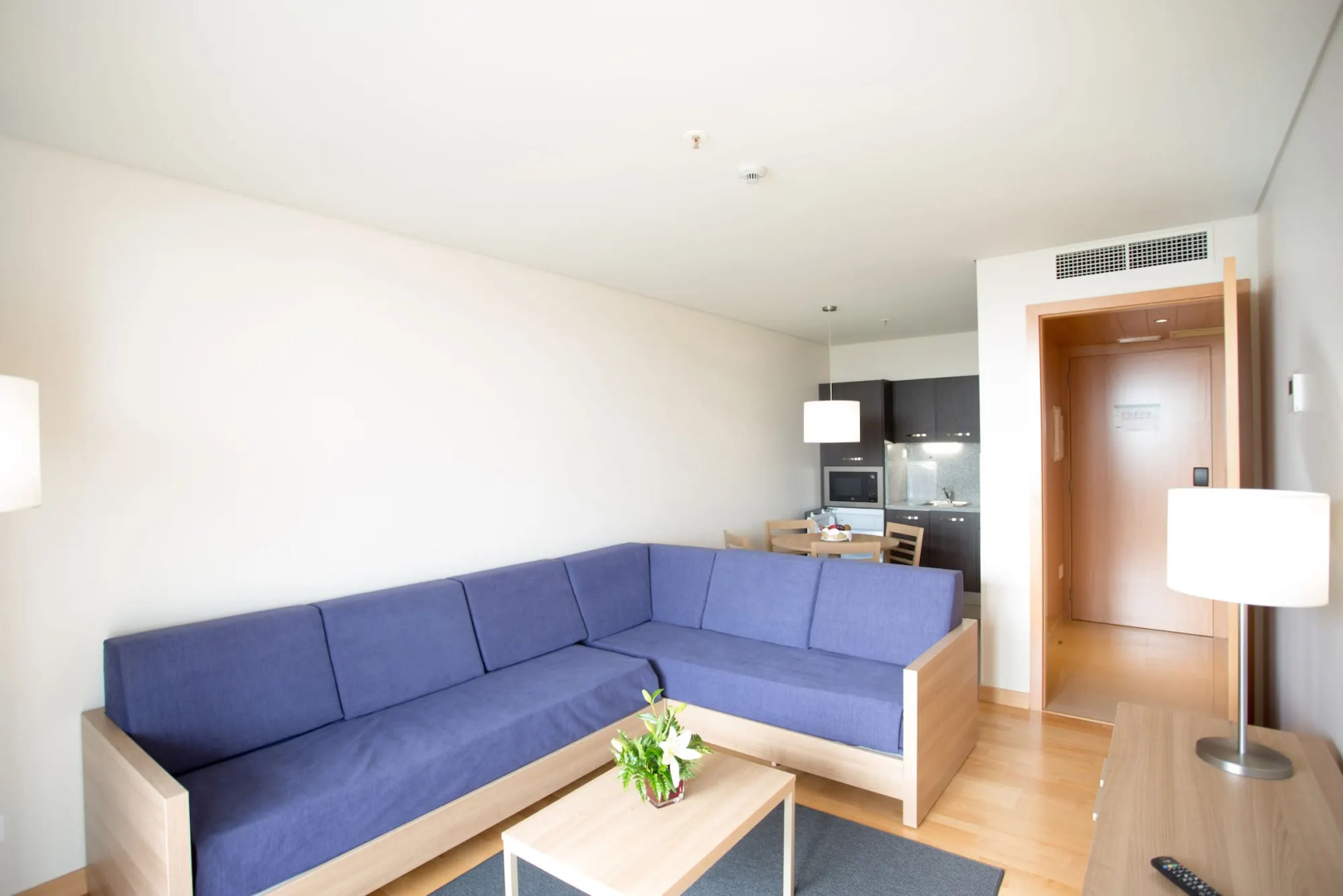 Photo - Antillia Hotel