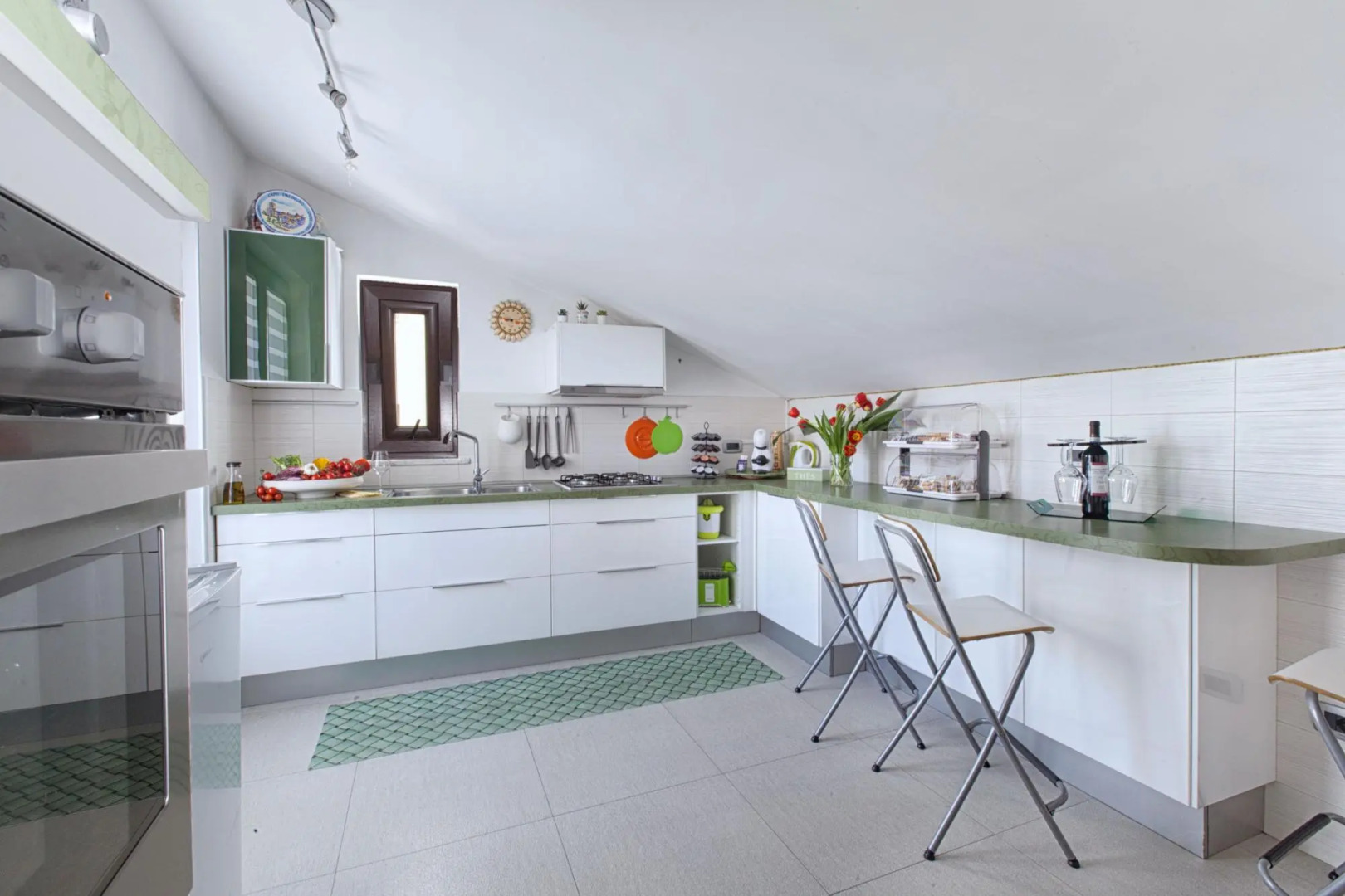 Photo - Estate4home - Casa Cristina