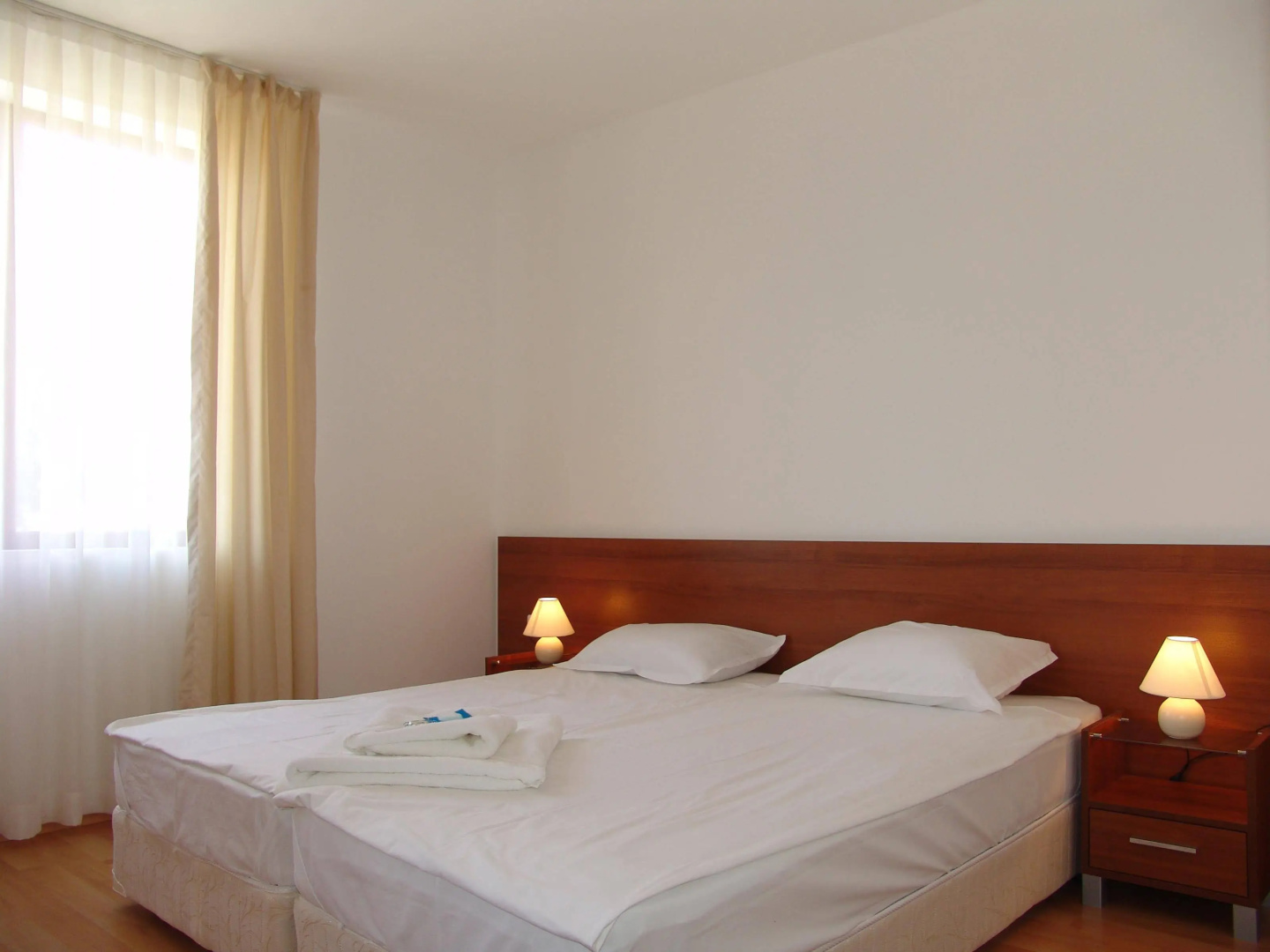 Photo - Apart-hotel Kasandra