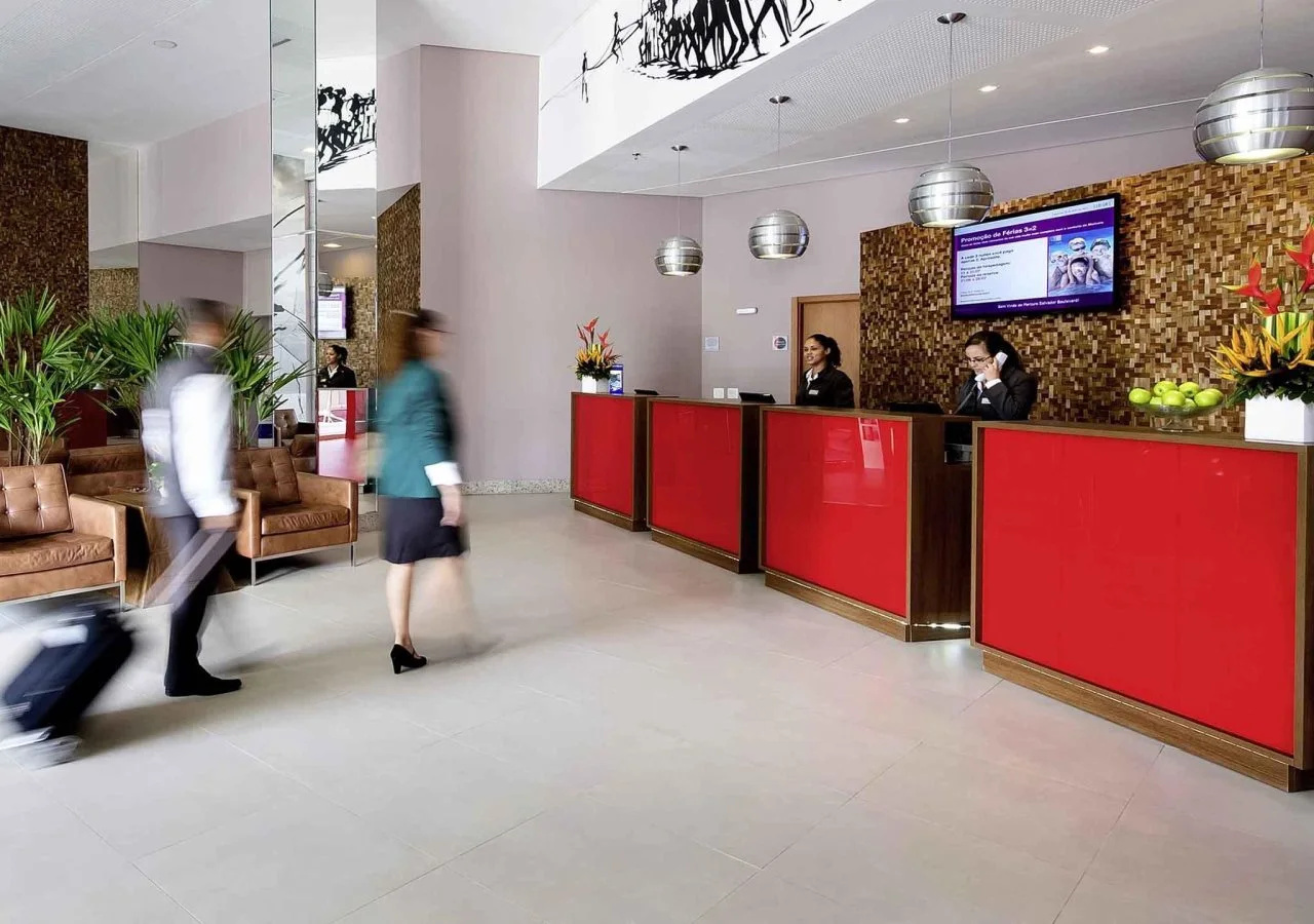 Photo - Boulevard Residencial
