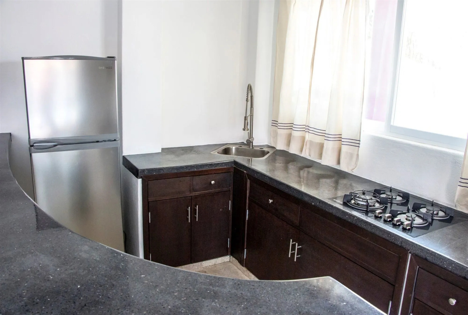 Foto - Hotel Rockaway