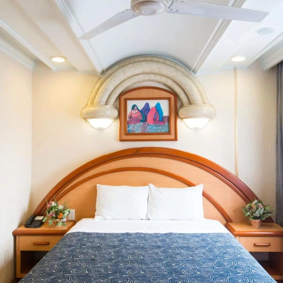 Photo - Hotel Diligencias