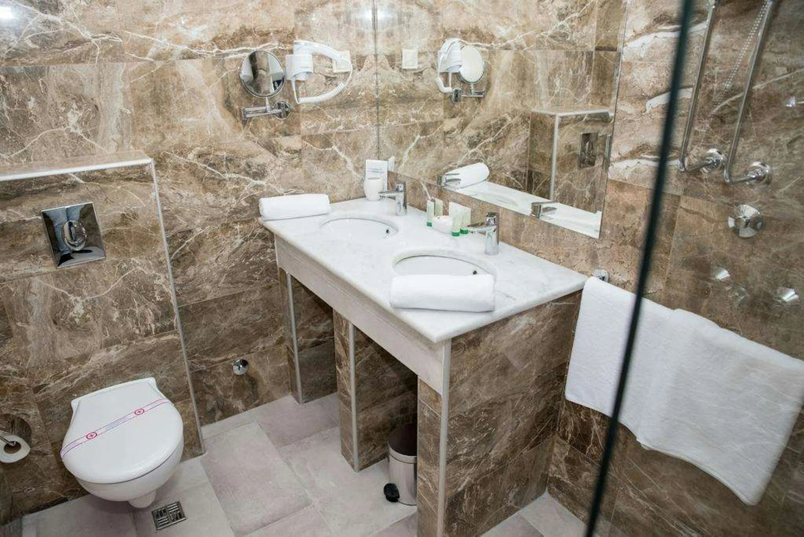 Photo - Hotel Crnogorska Kuca