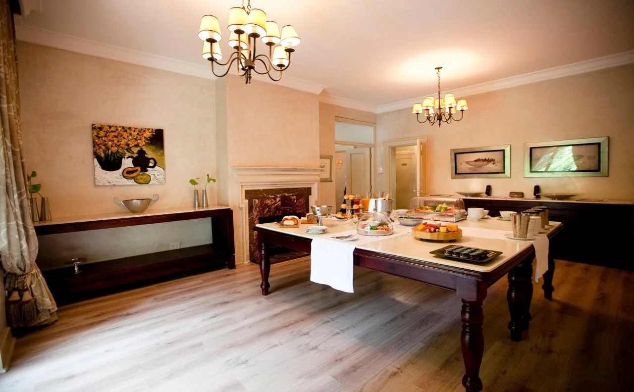 Foto - 10 2nd Avenue Boutique Hotel by Dream Resorts