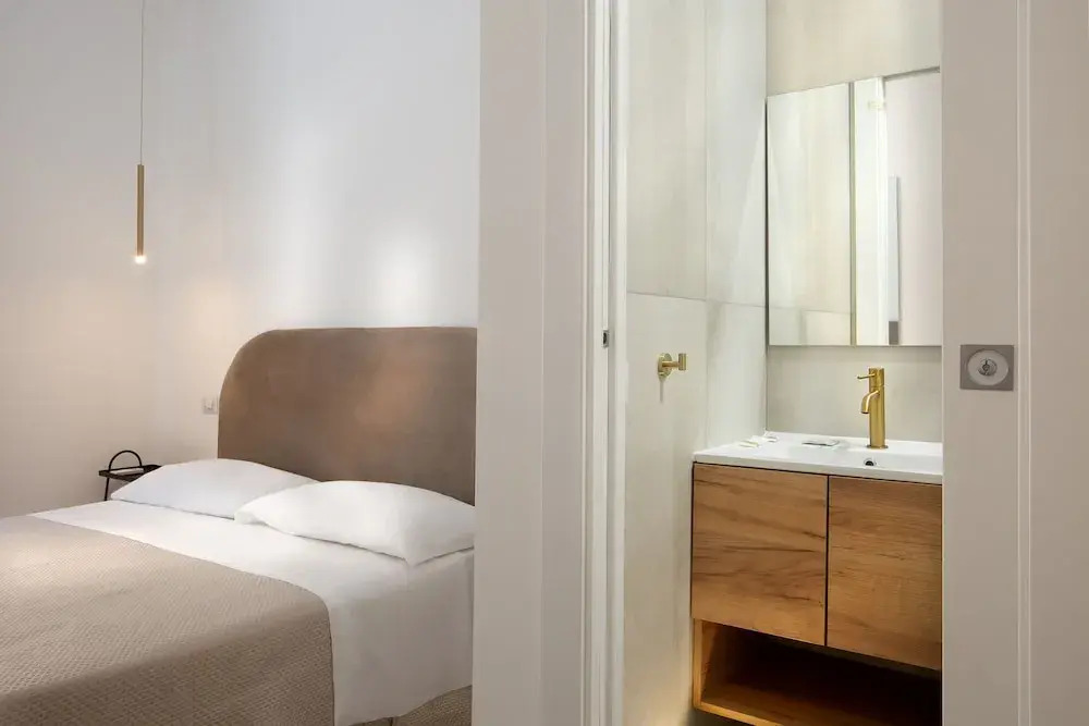 Photo - Charme Holidays Puccini