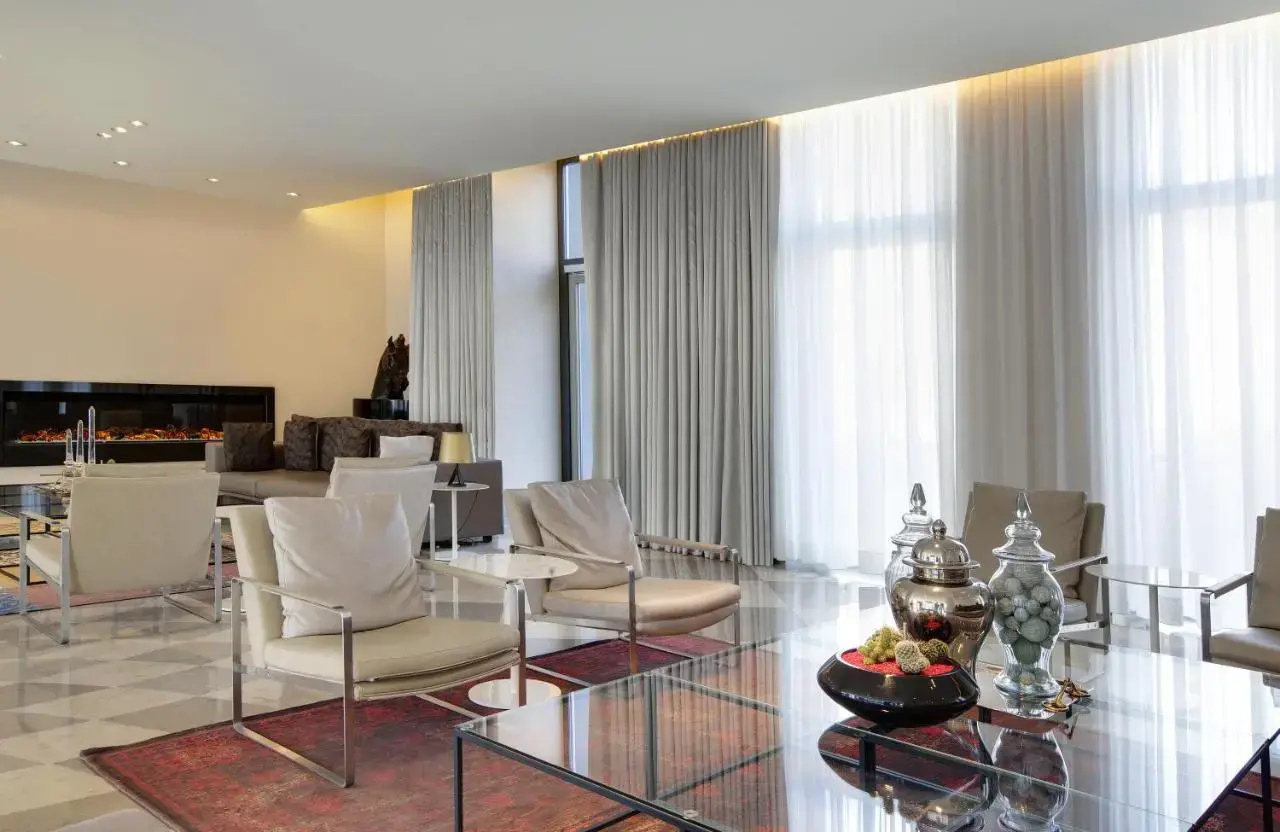 Foto - Hotel Berlin Potsdamer Platz by Leonardo Hotels