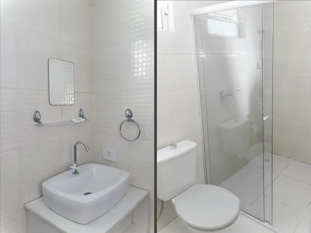 Foto - Pousada Ilha da Magia