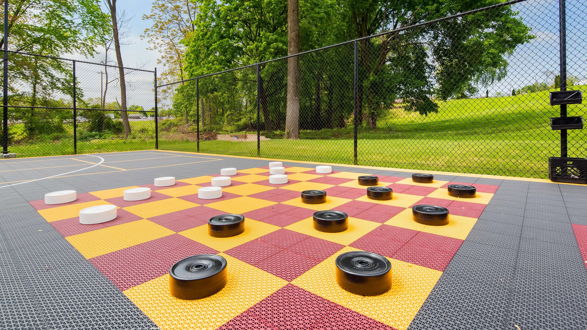 Foto - Best Western Plus Concordville Hotel