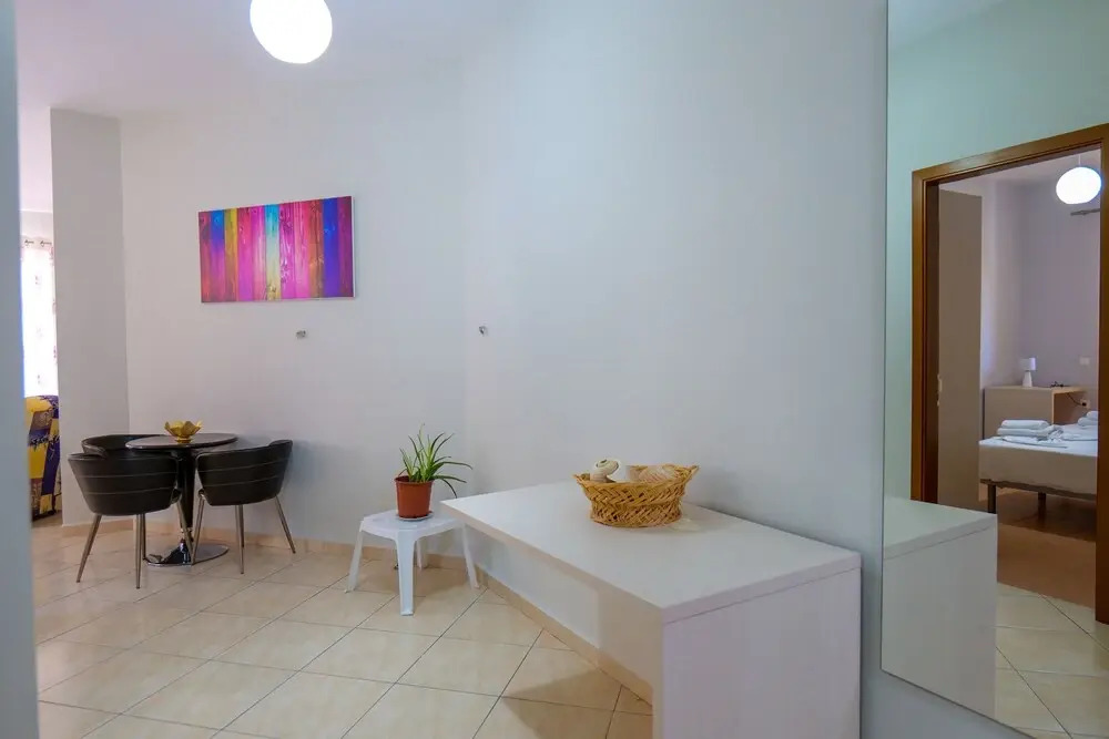 Foto - Villa Green Garden