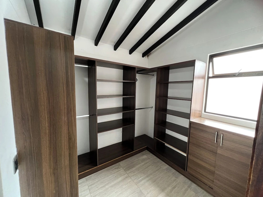 Foto - Hotel Jardin de Laureles Jeps