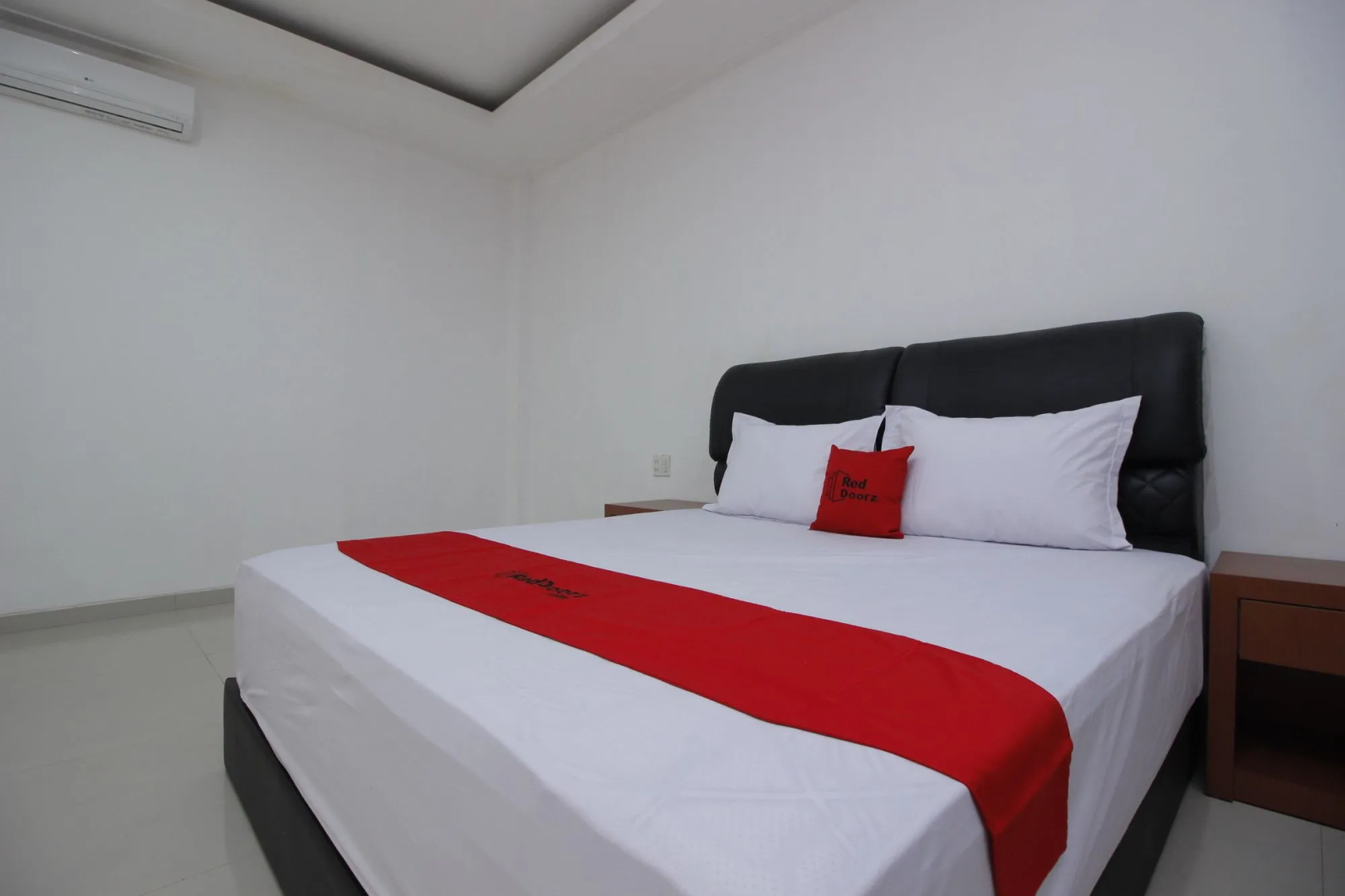 Foto - RedDoorz Premium @ Gandaria Jagakarsa