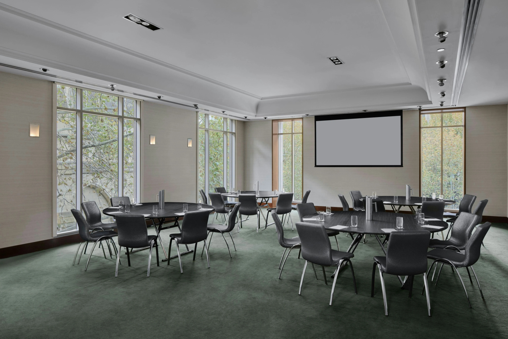 Photo - The Westin Melbourne