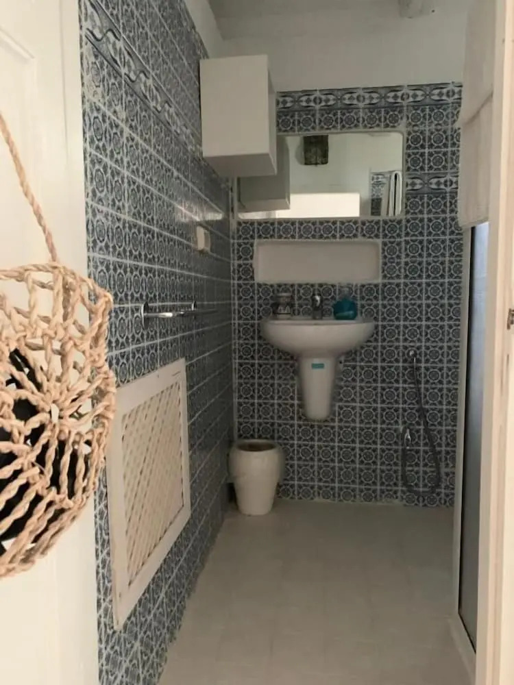 Photo - Dar Lola Djerba