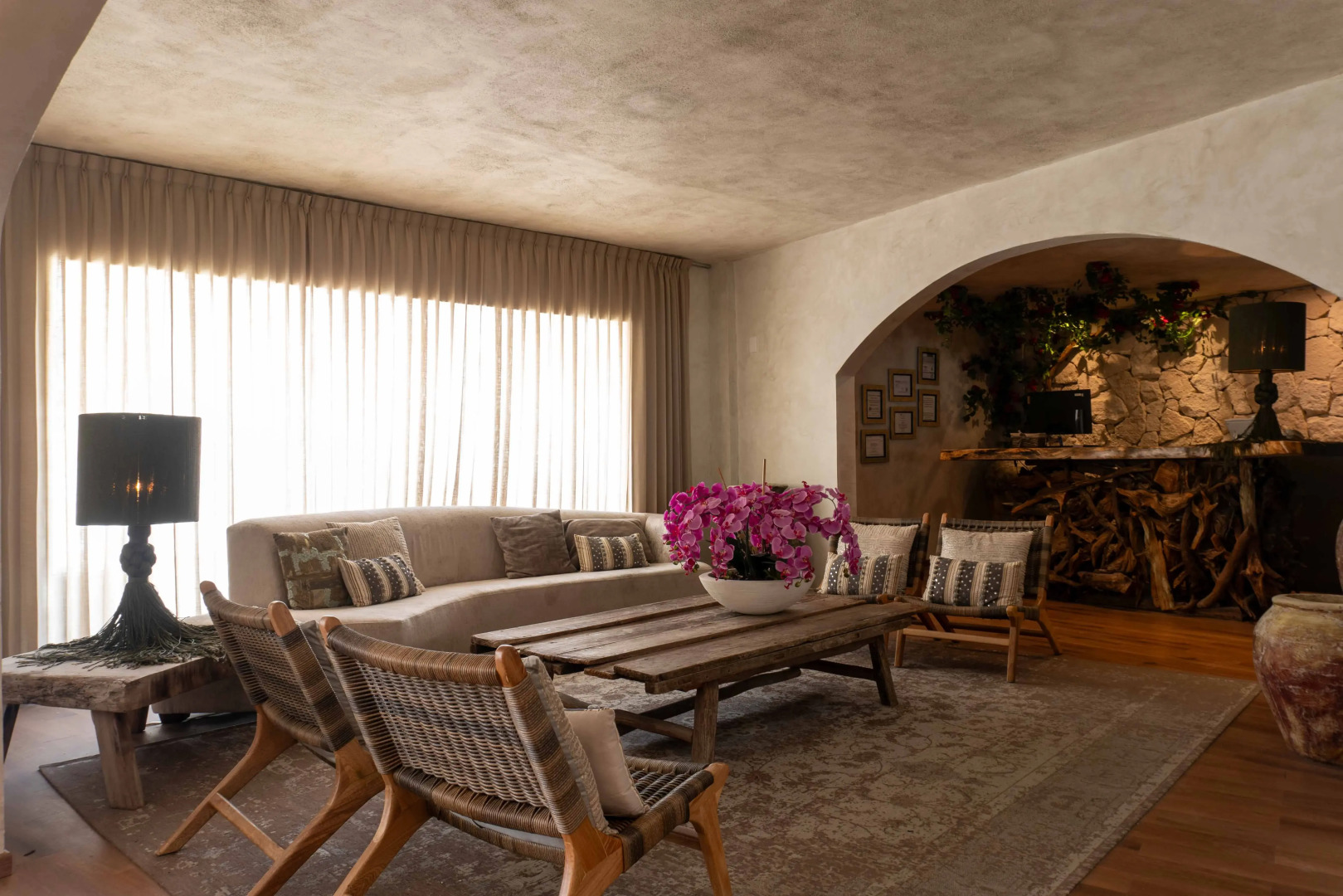 Foto - Hotel Calypso Cancun