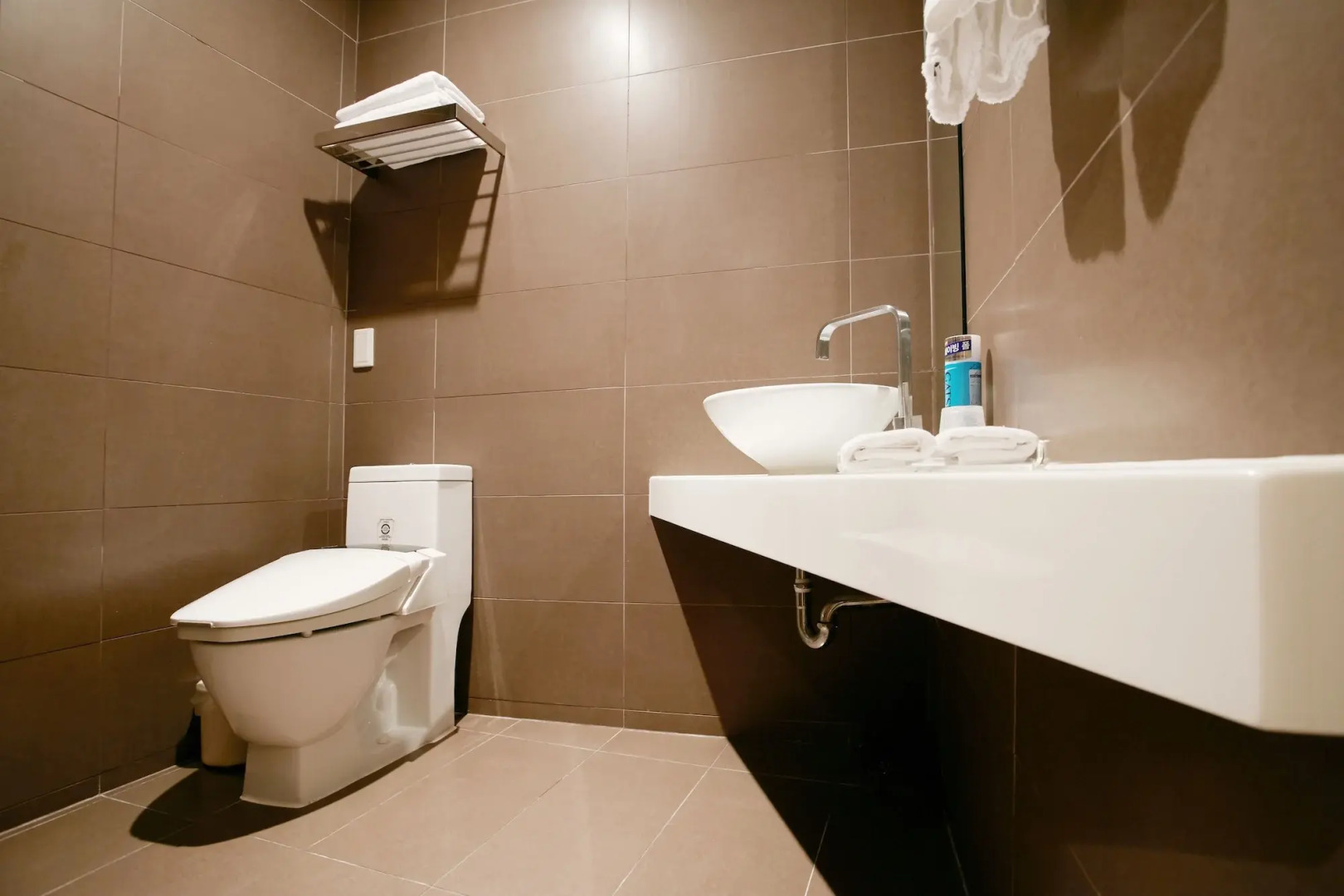 Photo - Tria Business & Boutique Hotel