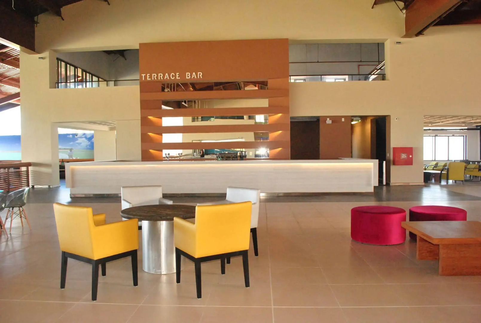 Photo - Enotel Porto de Galinhas All Inclusive