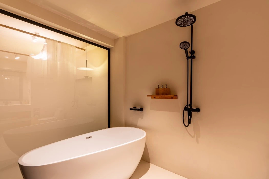 Foto - Samaya Wellness Resort