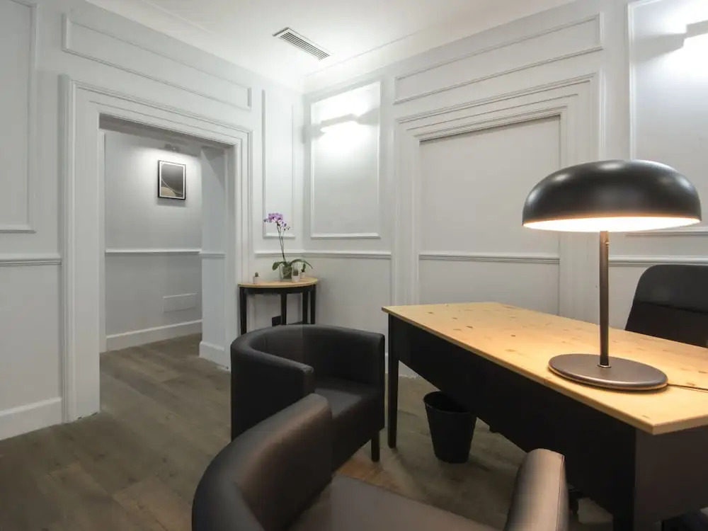 Photo - Holidays Suites Navona