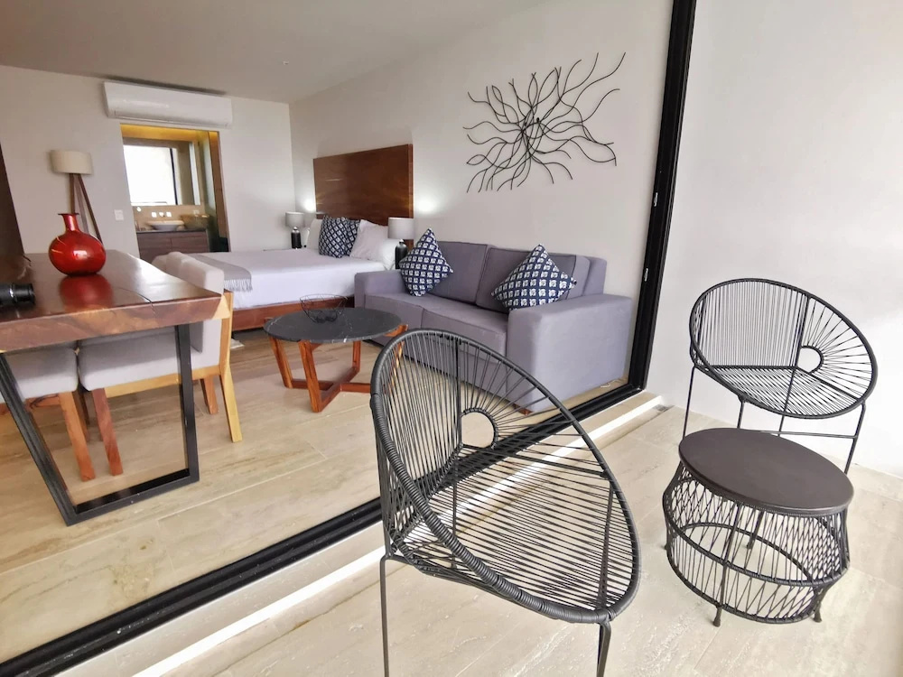 Photo - Kaab South Beach by The Spot Rentals