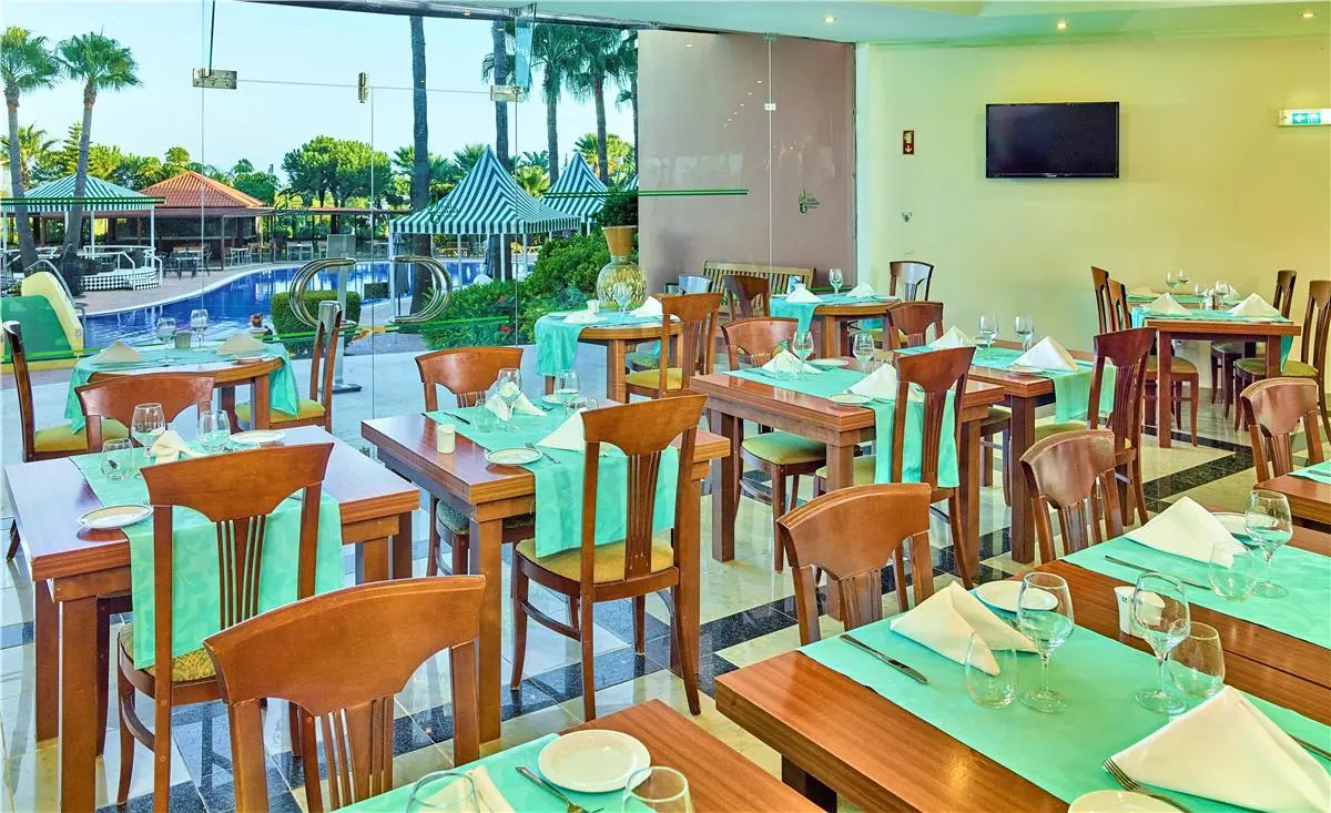 Photo - Hotel Baia Grande