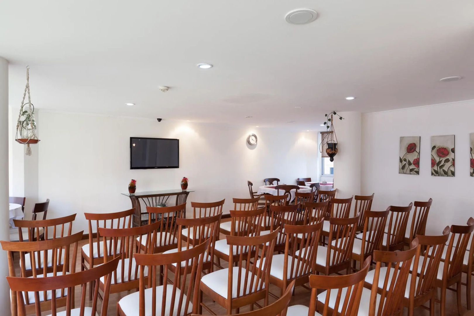 Foto - Hotel Romimar 3* Sup