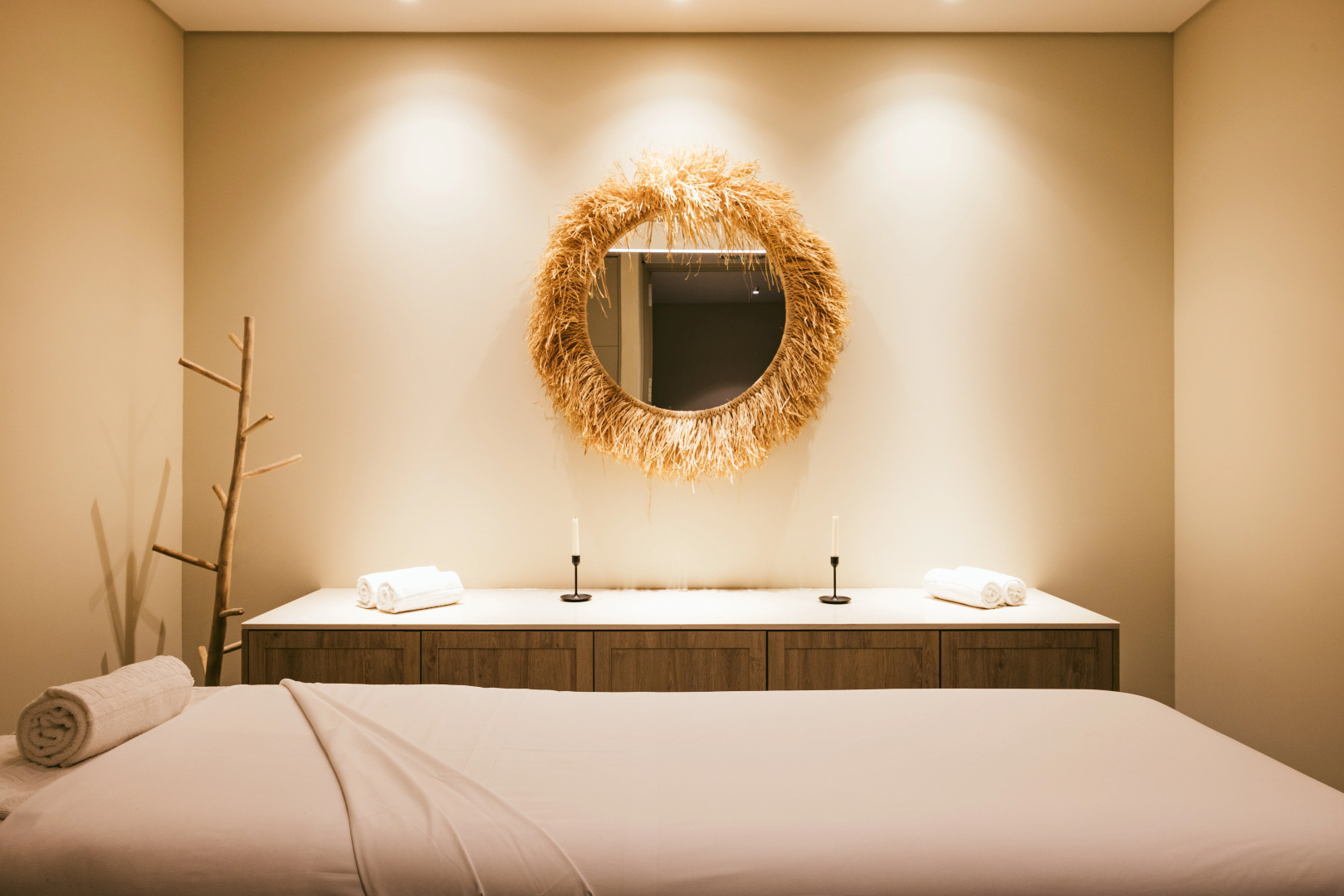 Foto - Crowne Plaza Caparica Lisbon by IHG