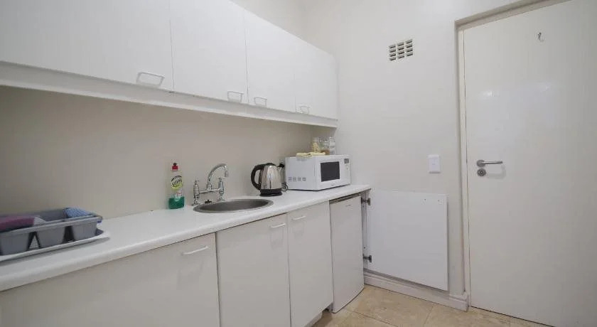 Foto - Small Bay Guest House