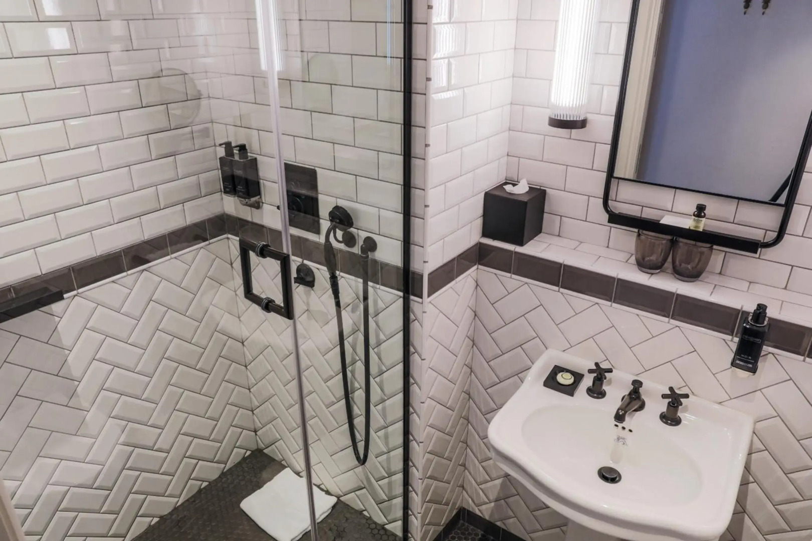 Photo - Van der Valk Hotel Rotterdam - Blijdorp