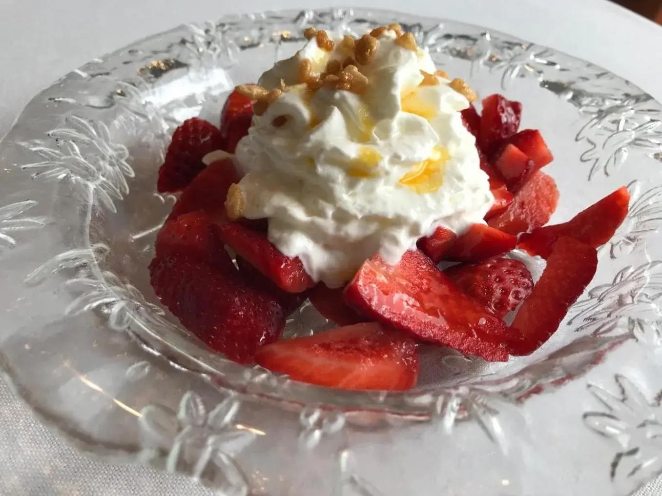 Foto - Bon Retorn Hotel Restaurant