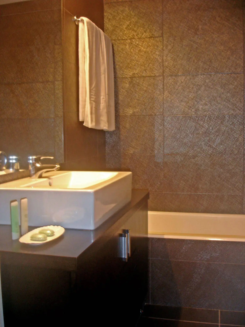 Photo - Malibu Foz Hotel - La Maison Younan