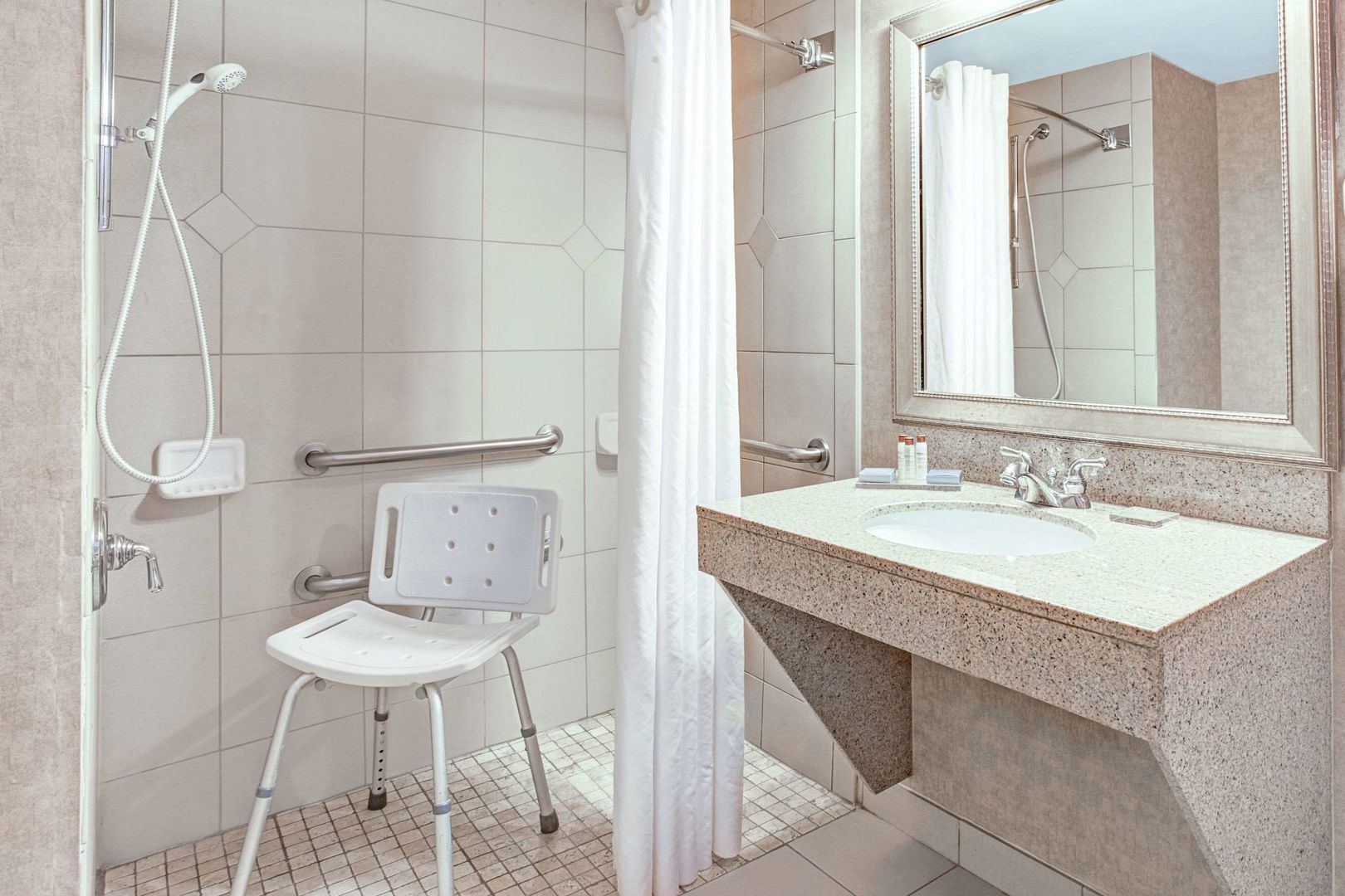 Foto - Holiday Inn - Tampa North by IHG