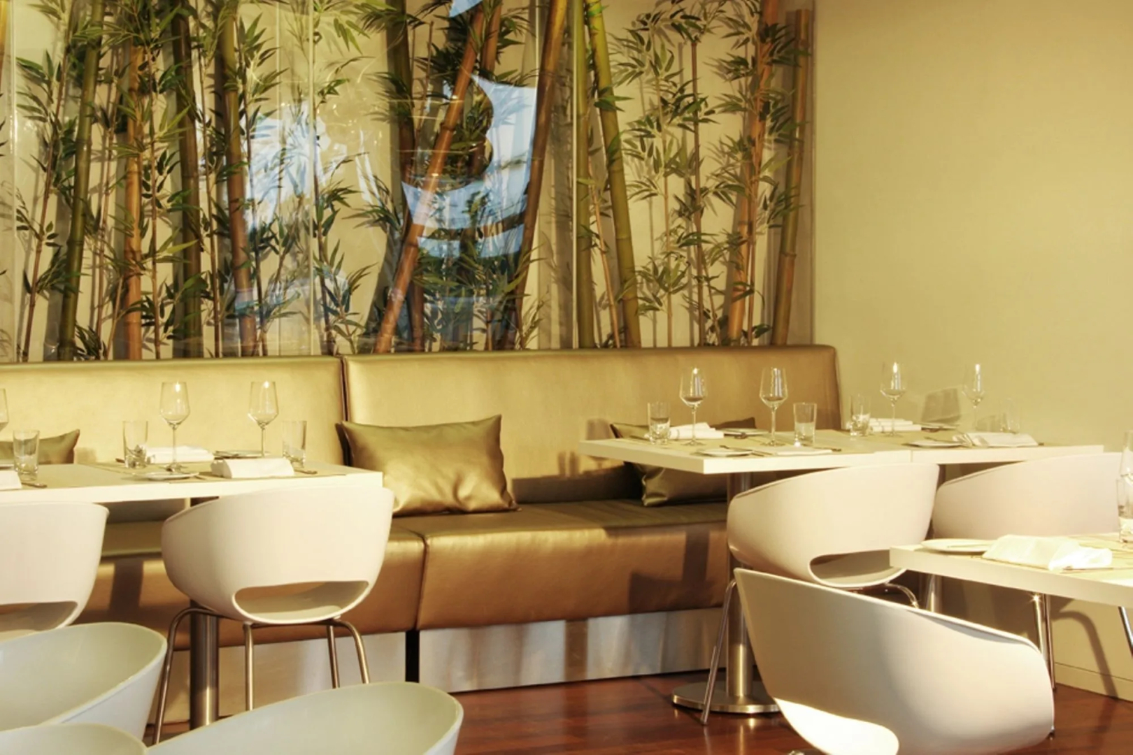 Foto - The Pearl Troia