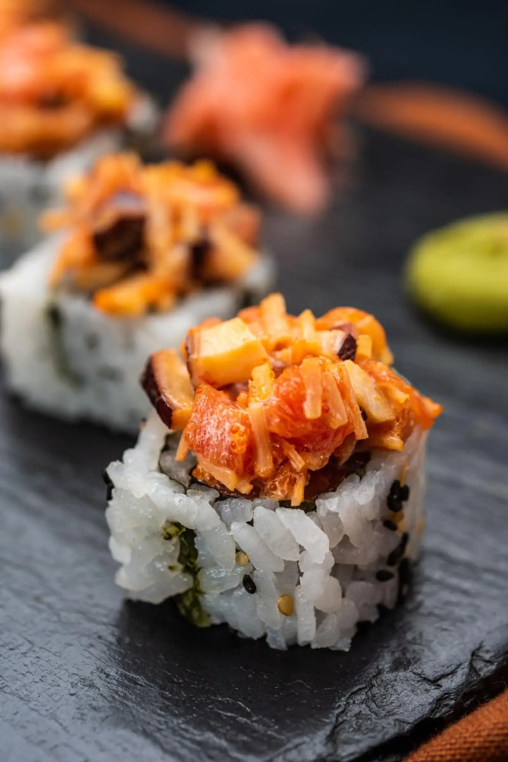 Foto - JW Marriott Hotel Bogotá