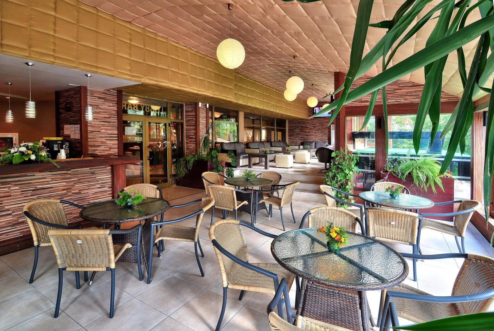 Photo - Havana Hotel - All Inclusive
