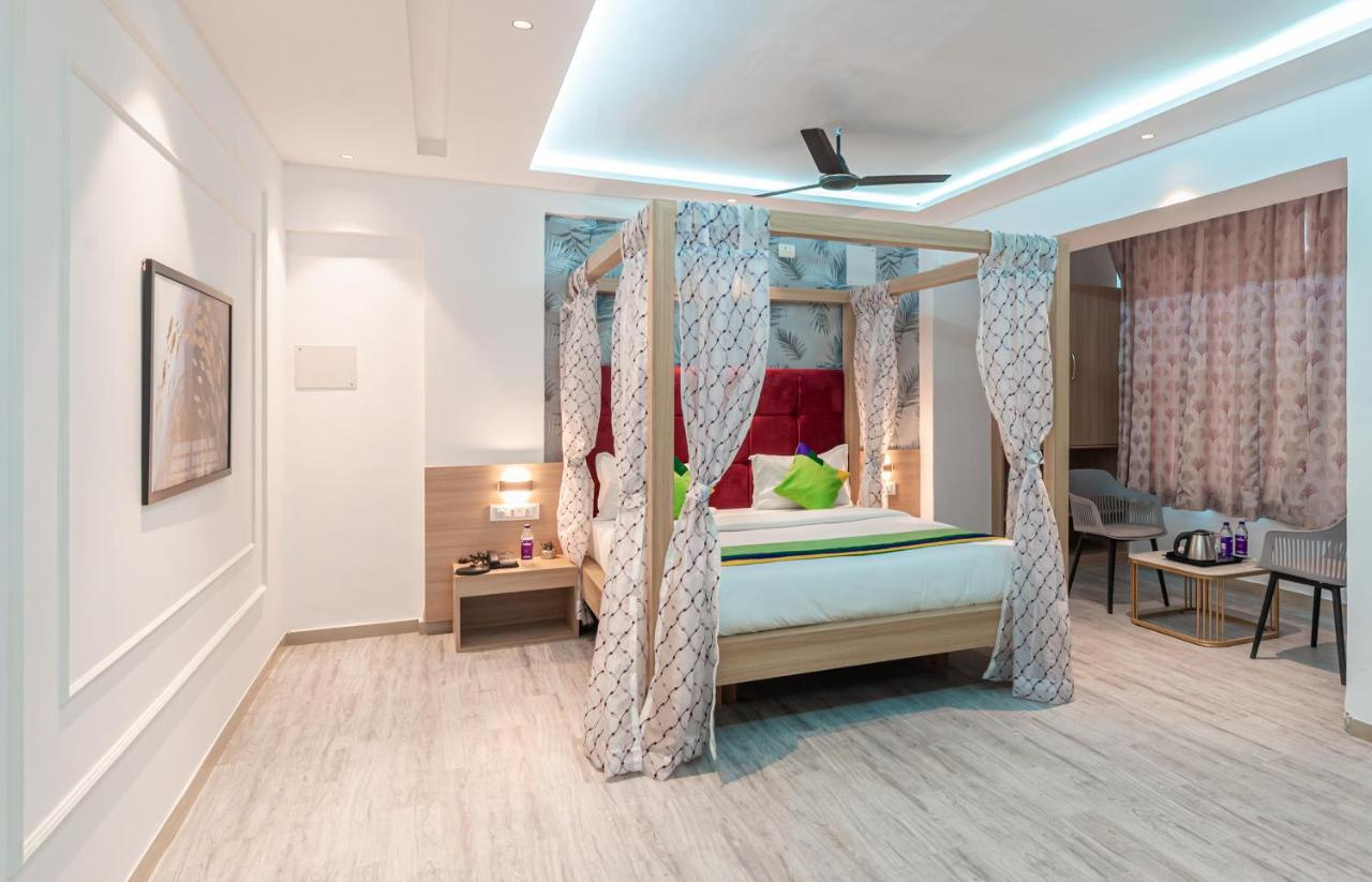 Foto - Treebo Cocostay, Hadapsar