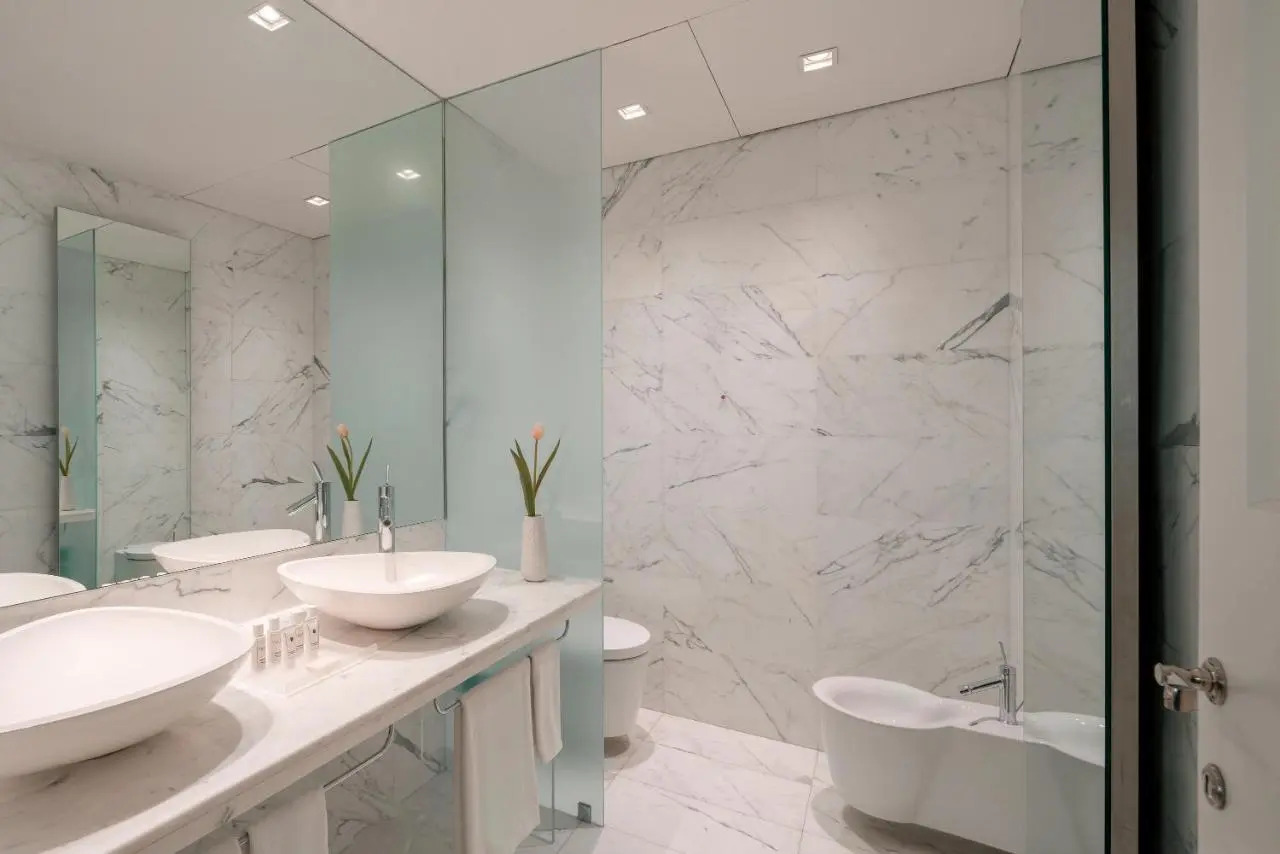 Photo - Ricasoli Firenze Luxury Apartments | UNA Esperienze